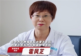 【肺癌宣传周】老年人，出现这些肺部症状！一定要警惕起来！建议收藏！