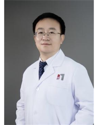 标题：平耀东
浏览次数：7376
发布时间：2023-01-31
