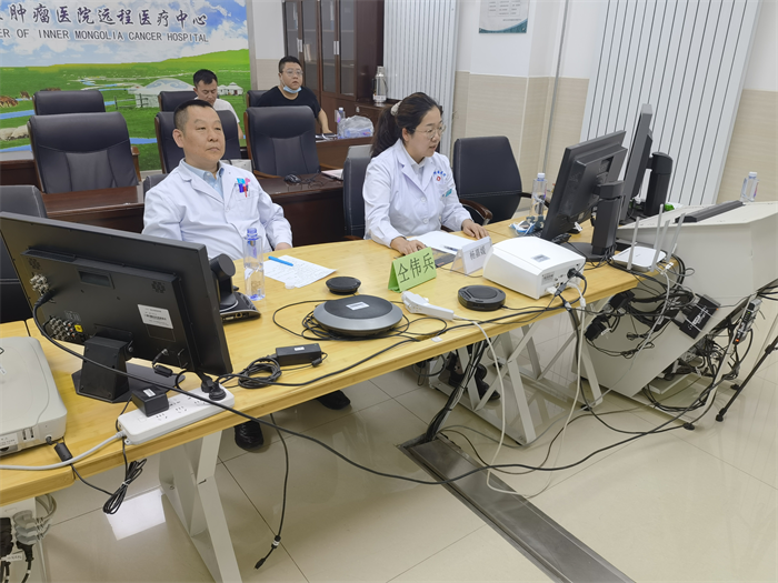 北京大學腫瘤醫院特色科室有哪些黃牛掛號方便快捷的簡單介紹