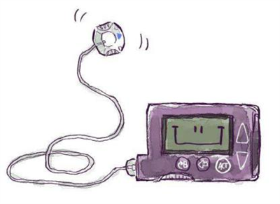 图片5.png 图片5.png