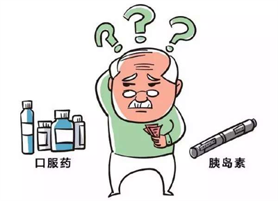 图片6.png 图片6.png