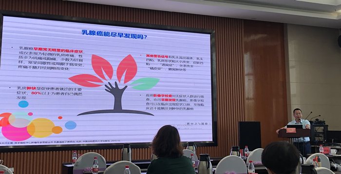 图片1_副本.png 图片1_副本.png