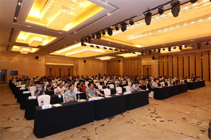 bdff58bb28cddb677b65564245ea079.jpg bdff58bb28cddb677b65564245ea079.jpg