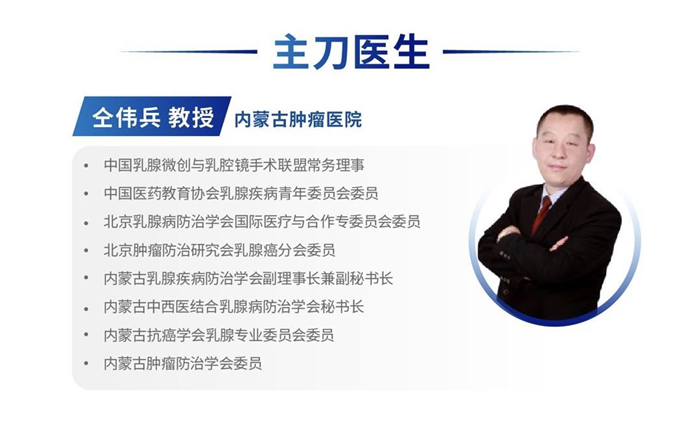 图片8.png 图片8.png