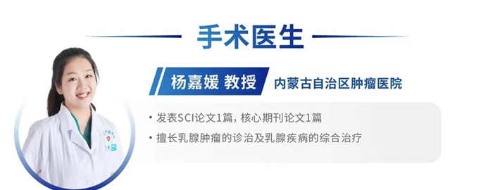 图片9.png 图片9.png