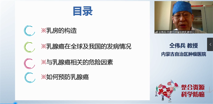 微信截图_20220418181436.png