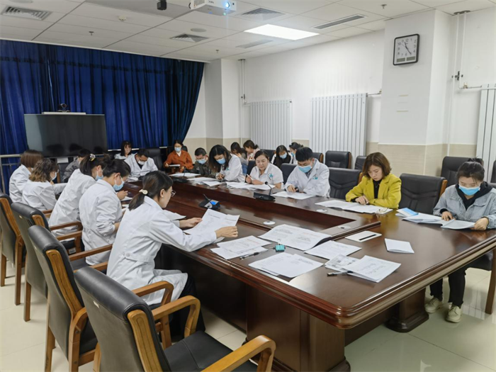 關于包頭市第三醫院醫院黃牛掛號，專家會診住院協調的信息