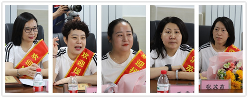 initpintu_副本.jpg