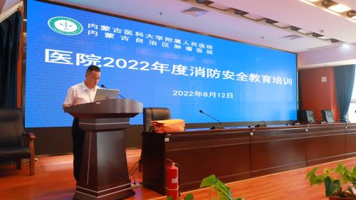 IMG_0063.jpg IMG_0063.jpg