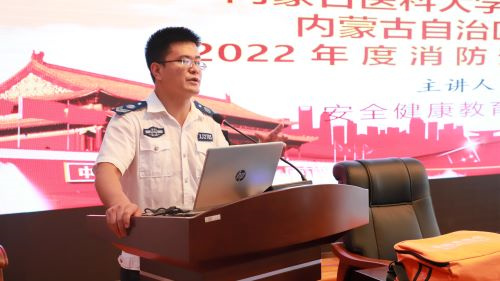 IMG_0085.jpg IMG_0085.jpg