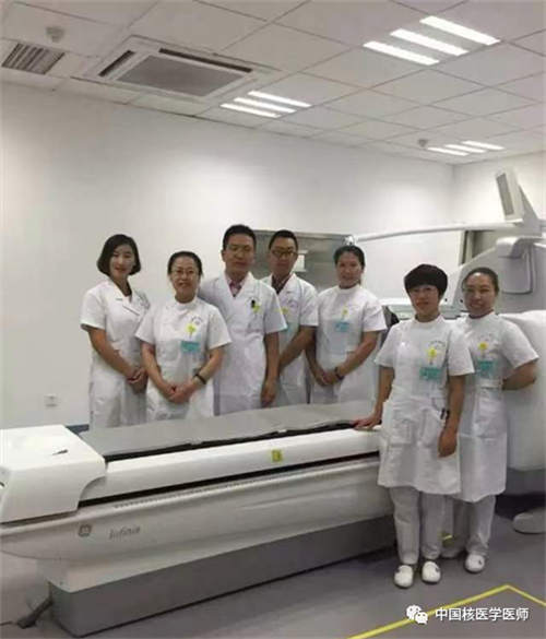 微信图片_20221019193104.png