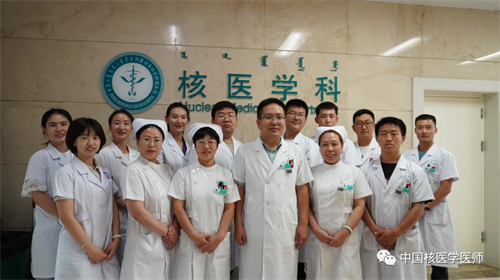 微信图片_20221019193052.png