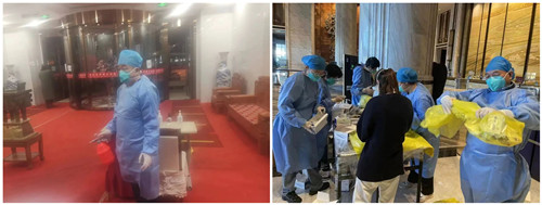 initpintu_副本1.jpg initpintu_副本1.jpg