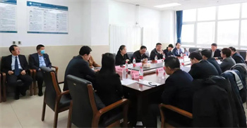 微信图片_20230217110312.jpg