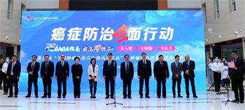 微信图片_20230420085726.jpg