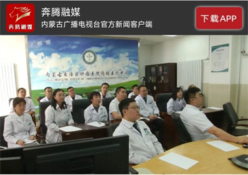 微信图片_20230420085819.jpg