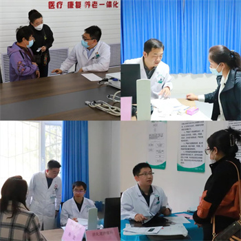 微信图片_20230420085839.jpg