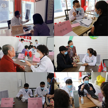 微信图片_20230420085848.jpg