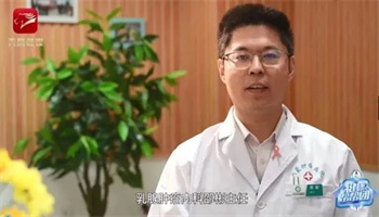 微信图片_20230420085932.jpg