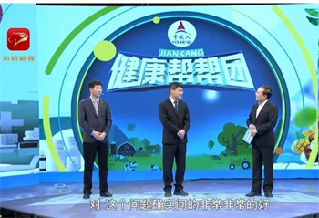 微信图片_20230420085935.jpg