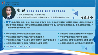 微信图片_20230420094619.jpg