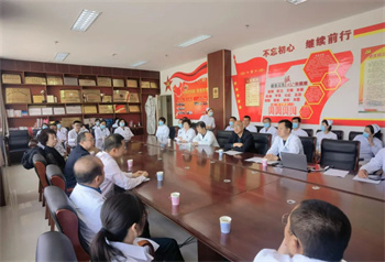 微信图片_20230515052133.jpg