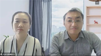 微信图片_20230515162901.jpg