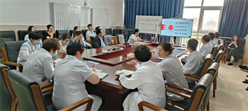 微信图片_20230518213606.jpg