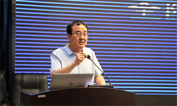 微信图片_20230520073549.jpg