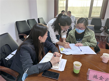 微信图片_20231103102821.jpg