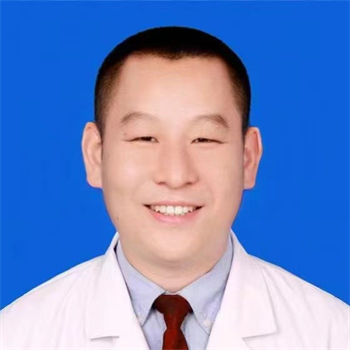 微信图片_2024051.jpg
