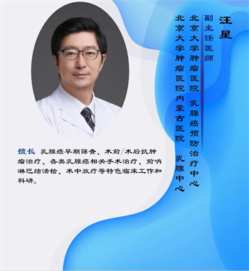 微信图片_20240625060058.jpg