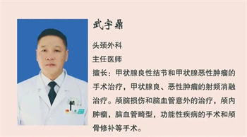 微信图片_20240715082325.jpg