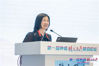 微信图片_20240902135558.jpg