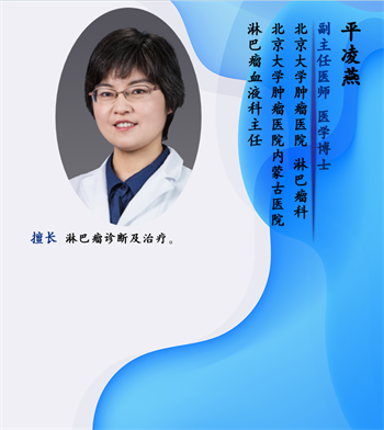微信图片_20250106092801.png