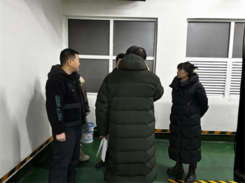 微信图片_20250106093729.jpg