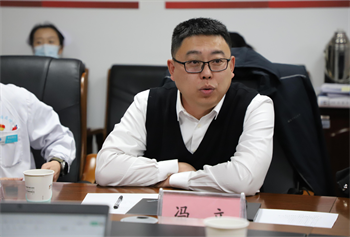 图1.png.png