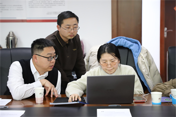 图2.png.png