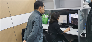 核医学2.png
