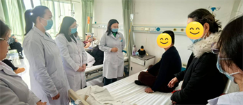 微信图片_20250127130014.png