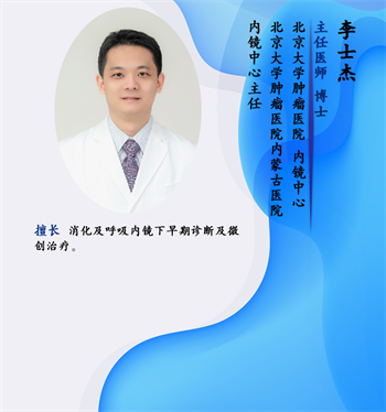 微信图片_20250303081826.png