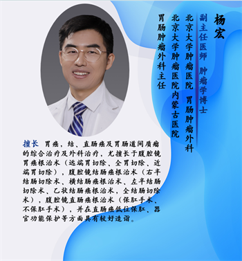 微信图片_20250303081828.png