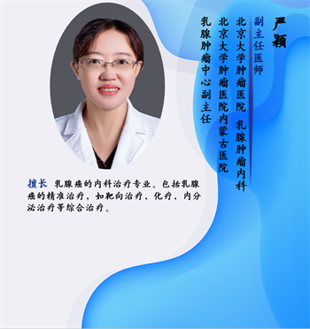 微信图片_20250303081831.png