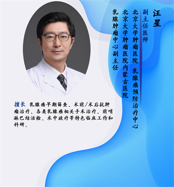 微信图片_20250303081832.png