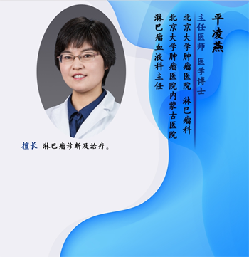 微信图片_20250303081834.png