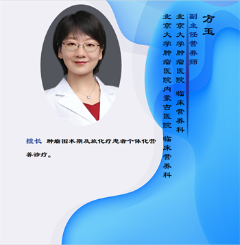 微信图片_20250303081835.png