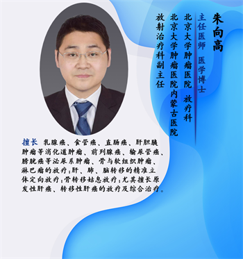微信图片_20250303081838.png