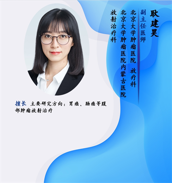 微信图片_20250303081839.png
