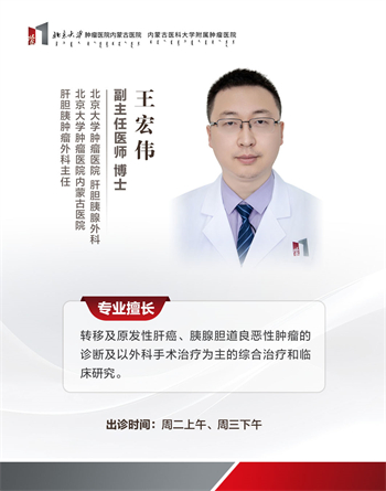 王宏伟.jpg