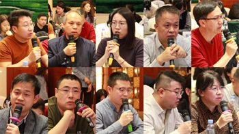 图片12.png